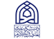 دکتر حاصلی