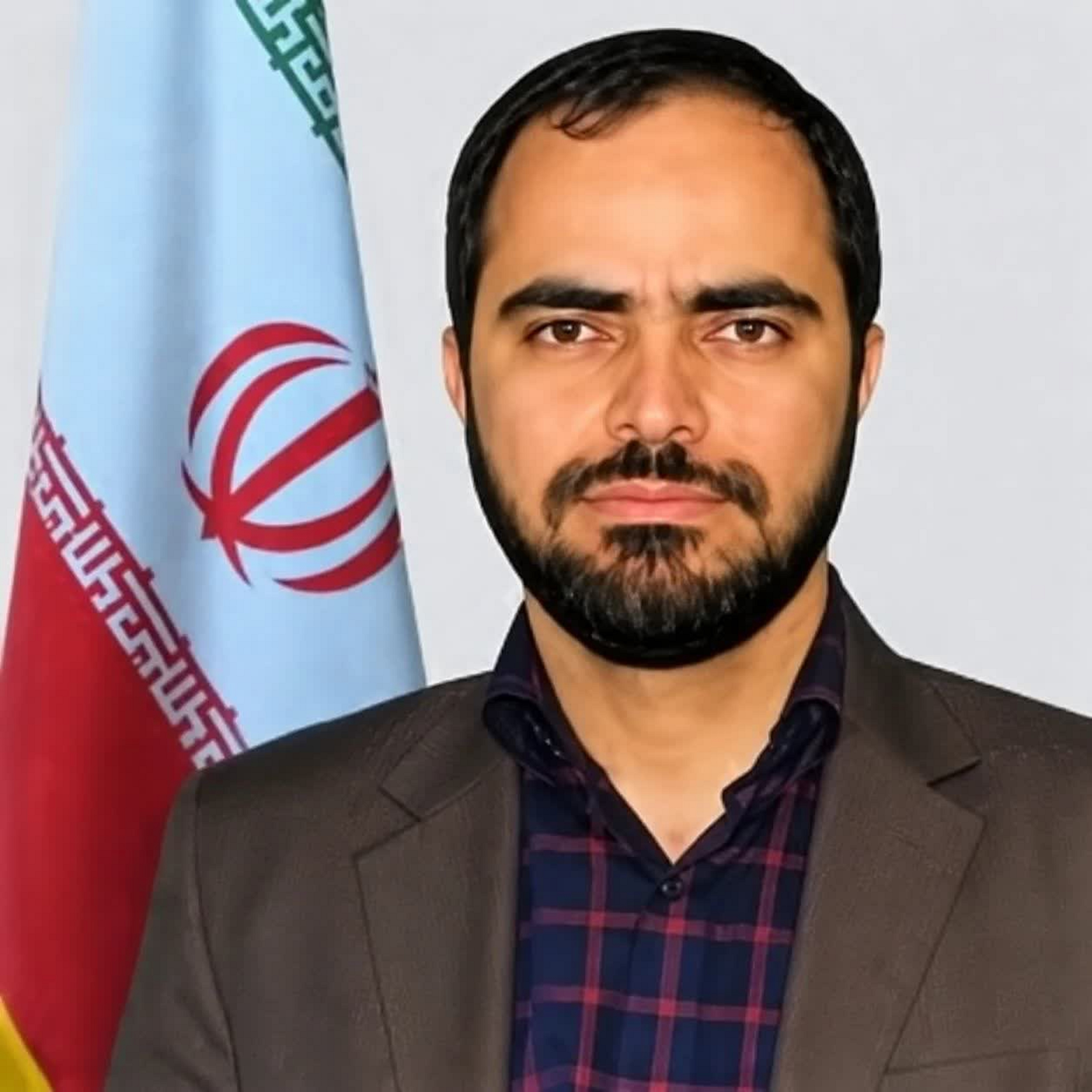 رزومه دکتر رحیم حاصلی ایرانشاهی