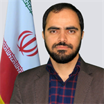 دکتر رحیم حاصلی ایرانشاهی